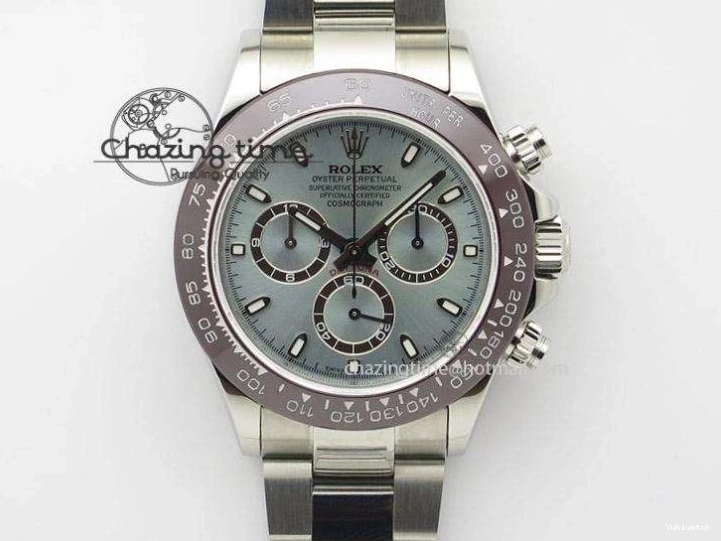 YG SS Best Dial White Oyster SS 278273 Bracelet Maker Datejust BP Edition 31mm YG on Roman 0113